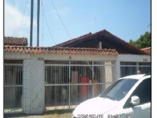 Imagem do imóvel CA43215