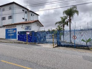 Imagem do imóvel AP90825