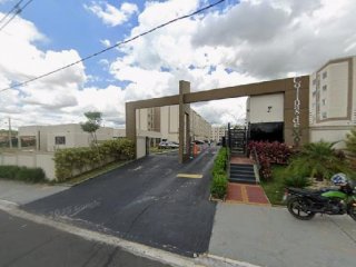 Imagem do imóvel AP34854