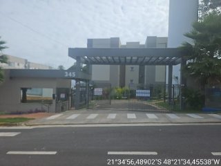 Imagem do imóvel AP01801
