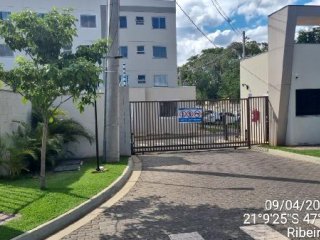 Imagem do imóvel AP03918