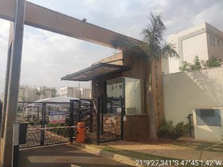 Imagem do imóvel AP22276