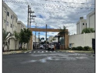 Imagem do imóvel AP10211
