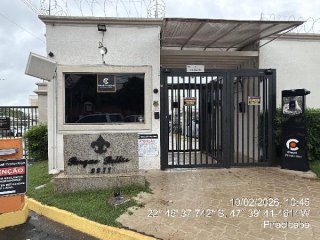 Imagem do imóvel AP10885