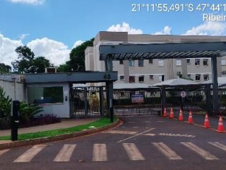 Imagem do imóvel AP32656