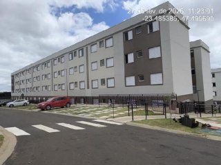 Imagem do imóvel AP70867