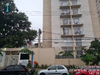 Imagem do imóvel AP71998