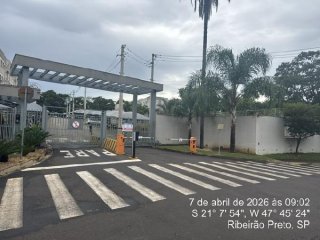 Imagem do imóvel AP49372