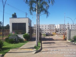 Imagem do imóvel AP67758