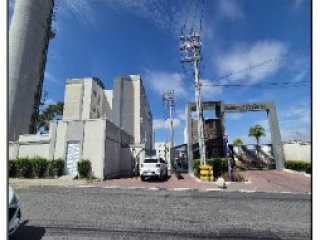 Imagem do imóvel AP86130