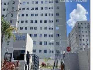Imagem do imóvel AP97017