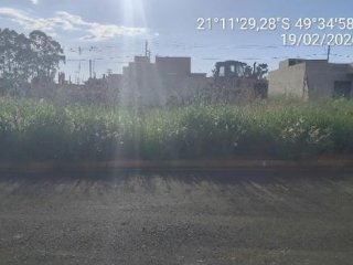 Imagem do imóvel TE05184