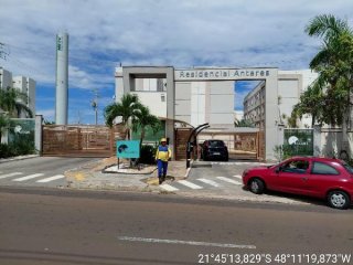 Imagem do imóvel AP51312