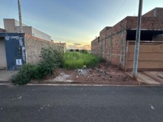 Imagem do imóvel TE64385