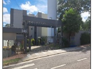 Imagem do imóvel AP44693