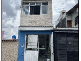Imagem do imóvel PR40735