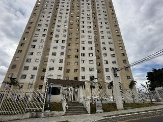 Imagem do imóvel AP77499