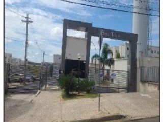 Imagem do imóvel AP80761