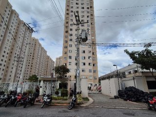 Imagem do imóvel AP47470