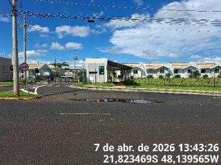 Imagem do imóvel CA93078