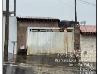 Imagem do imóvel CA26896