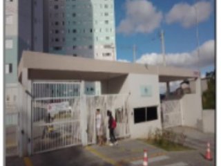 Imagem do imóvel AP72792