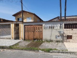 Imagem do imóvel CA75320