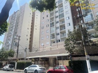 Imagem do imóvel AP33326