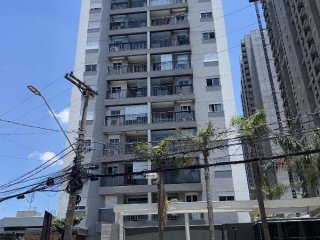 Imagem do imóvel AP12542