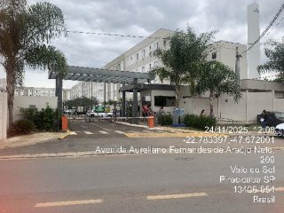 Imagem do imóvel AP06916