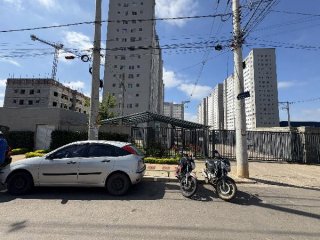Imagem do imóvel AP59693