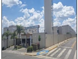 Imagem do imóvel AP15530
