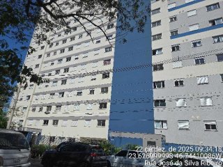 Imagem do imóvel AP46499