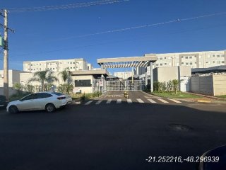 Imagem do imóvel AP24259