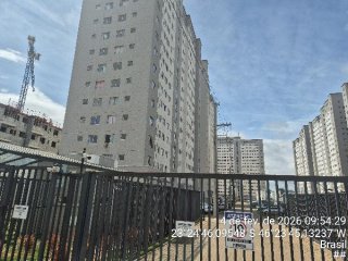 Imagem do imóvel AP43468
