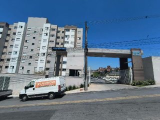 Imagem do imóvel AP93097