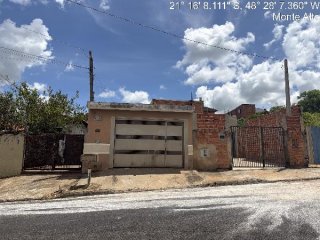 Imagem do imóvel CA98201