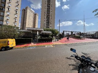 Imagem do imóvel AP43580