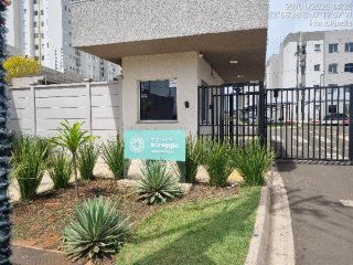 Imagem do imóvel AP75820