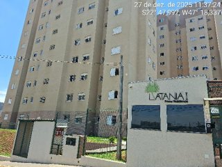 Imagem do imóvel AP87336