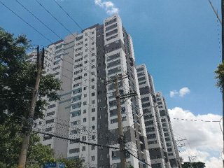 Imagem do imóvel AP05759