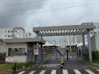 Imagem do imóvel AP68271