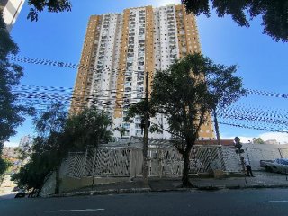 Imagem do imóvel AP79737
