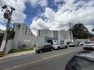 Imagem do imóvel AP37019