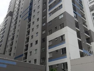 Imagem do imóvel AP07057