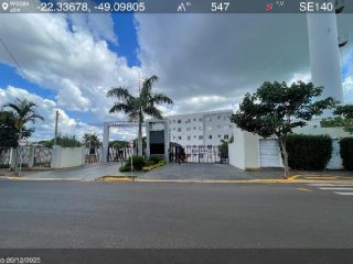 Imagem do imóvel AP79108