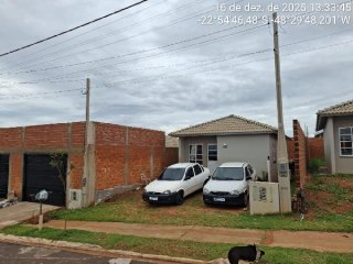 Imagem do imóvel CA50887