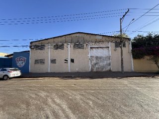 Imagem do imóvel CA32984