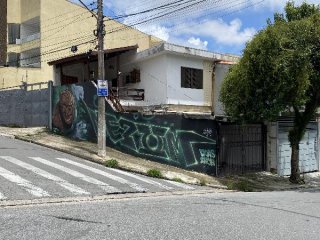 Imagem do imóvel CA71024
