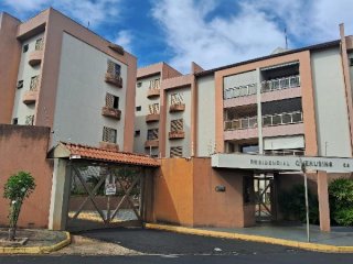 Imagem do imóvel AP74222